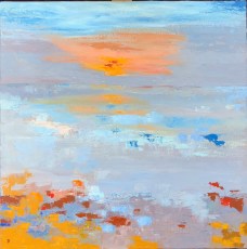 apa 18 032 whitstable sunset