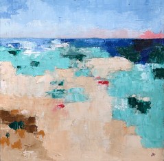 APA 18 037 Cornish Beach 4