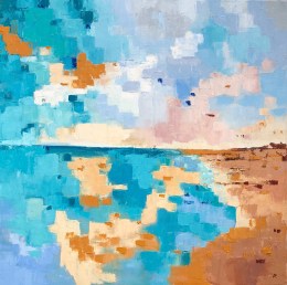 APA 19 03 Looking East v3