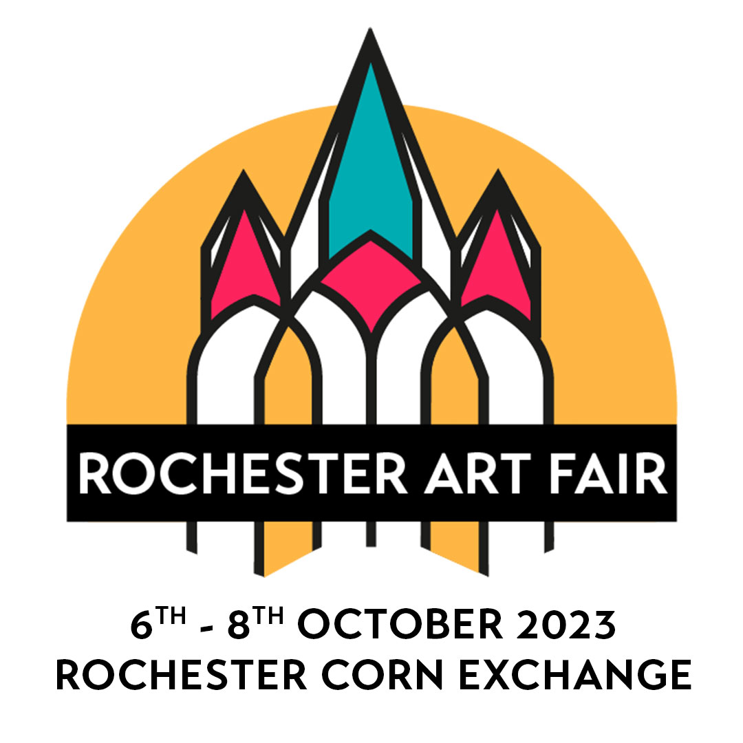 Rochester Art Fair