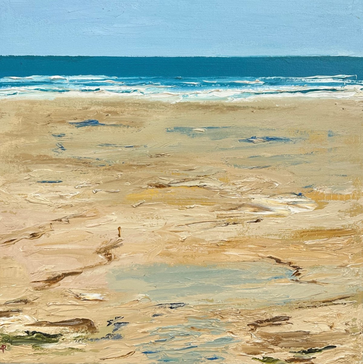 Rochester Art Fair&nbsp;2026